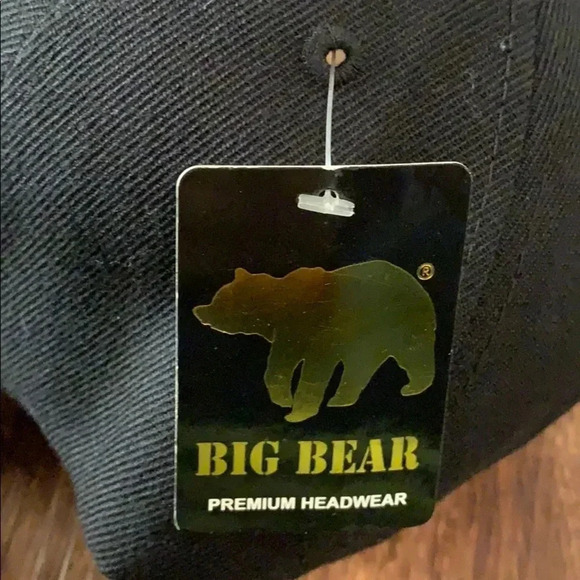 Argentina Flag Soccer Baseball Cap Adjustable NWT - Picture 10 of 10